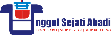 PT.Unggul Sejati Abadi